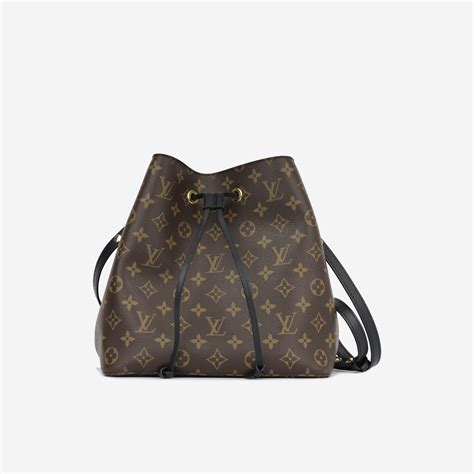 louis vuitton noe bb discontinued|louis vuitton neonoe monogram.